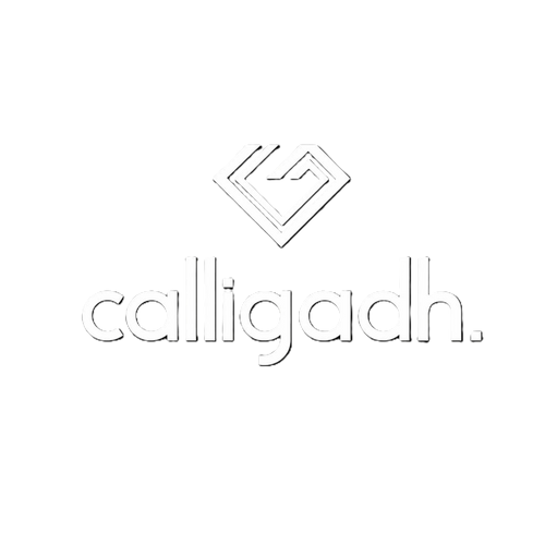 Calligadh